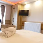 Asenata Pokoje&apartamenty Centrum *