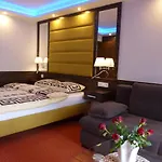 Asenata Pokoje&apartamenty Centrum Ubytování v soukromí