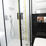 Asenata Pokoje&apartamenty Centrum * Ustroň
