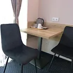 Ubytování v soukromí Asenata Pokoje&apartamenty Centrum