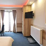 Asenata Pokoje&apartamenty Centrum Ubytování v soukromí Ustroň