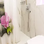 Asenata Pokoje&apartamenty Centrum *