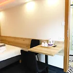 Asenata Pokoje&apartamenty Centrum