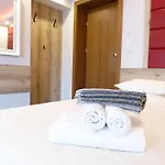 Ubytování v soukromí Asenata Pokoje&apartamenty Centrum Ustroň