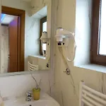 Homestay Asenata Pokoje&Apartamenty Ustron Centrum