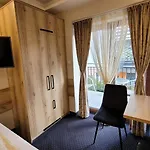 Asenata Pokoje&apartamenty Centrum * Ustroň