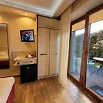 Asenata Pokoje&apartamenty Centrum