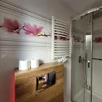 Asenata Pokoje&apartamenty Centrum *