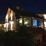 Asenata Pokoje&apartamenty Centrum Ubytování v soukromí Ustroň