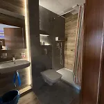 Asenata Pokoje&apartamenty Centrum * Ustroň