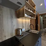 Asenata Pokoje&apartamenty Centrum Ubytování v soukromí Ustroň