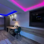 Ubytování v soukromí Asenata Pokoje&apartamenty Centrum Ustroň