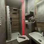 Asenata Pokoje&apartamenty Centrum * Ustroň