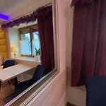 Ubytování v soukromí Asenata Pokoje&apartamenty Centrum *
