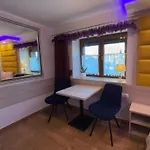 Asenata Pokoje&apartamenty Centrum Ubytování v soukromí