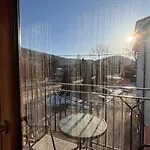 Asenata Pokoje&apartamenty Centrum Ubytování v soukromí *