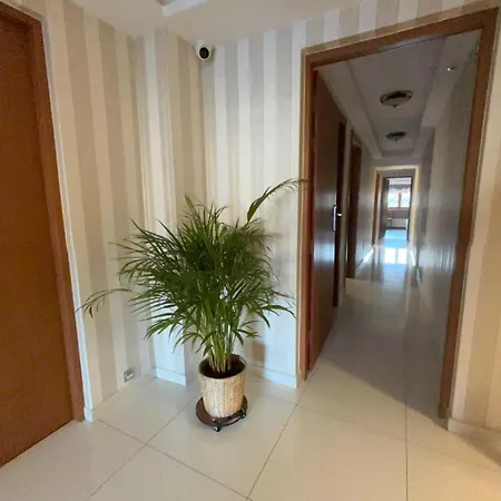 منزل للإقامة Pokoje & Apartamenty Asenata Ustron Centrum *