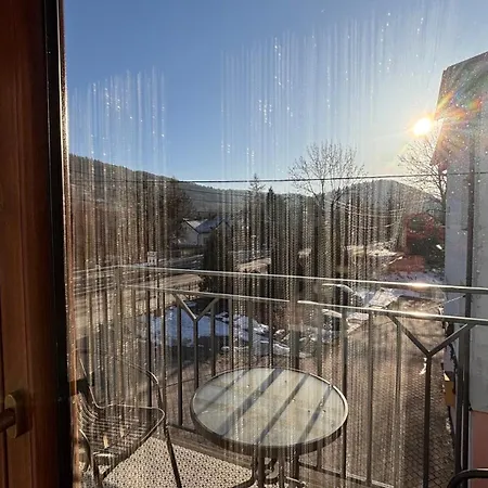 Willa Asenata Pokoje & Apartamenty, Basen Letni, Bezplatny Parking, Centrum 홈스테이 *