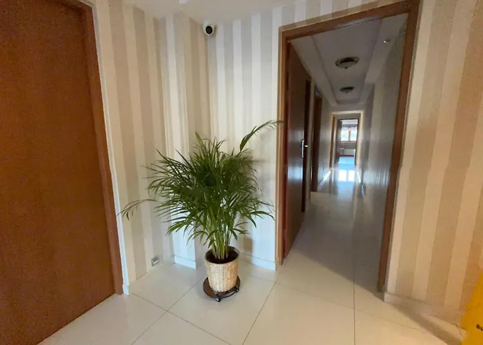 Privatunterkunft Willa Asenata Pokoje & Apartamenty, Basen Letni, Bezplatny Parking, Centrum *